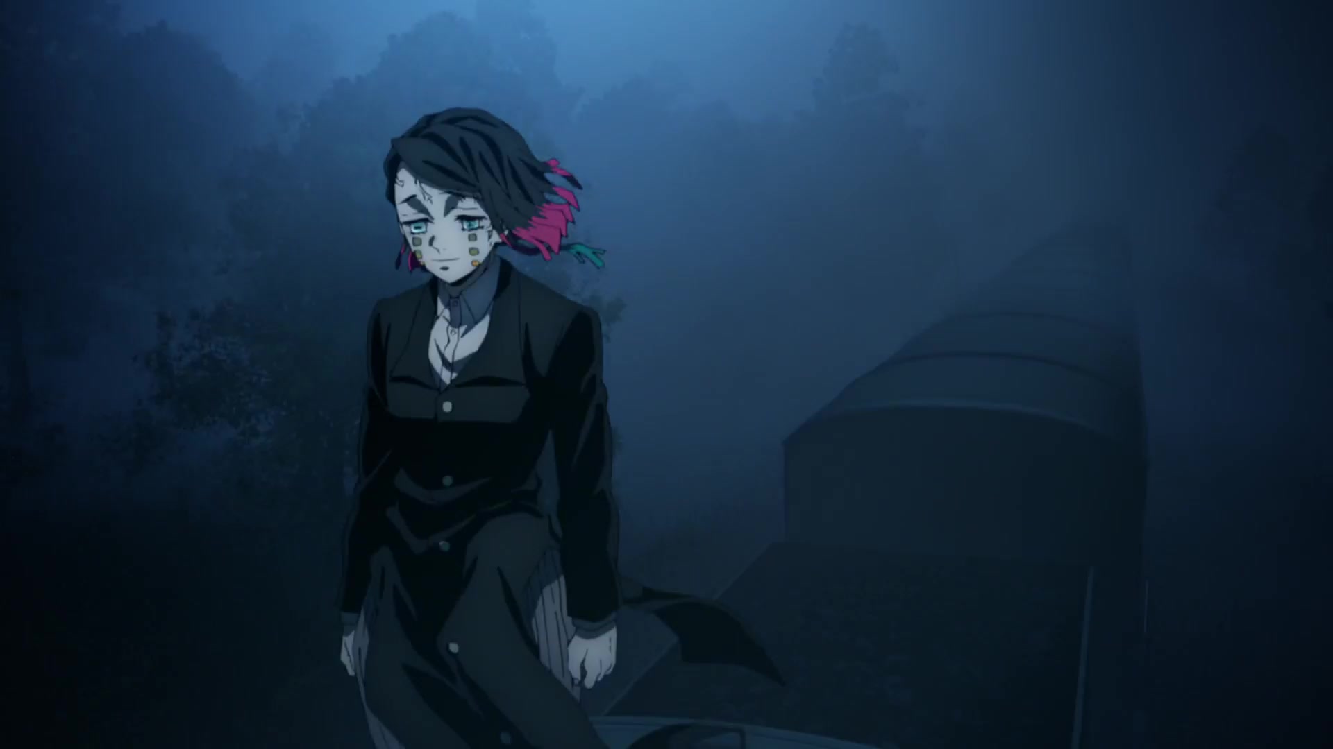 [Tsukyio Editing Resources] Demon Slayer (Mugen Train) Raw Clips (284) (tsukyio.com).mp4